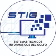 (c) Stig.com.mx